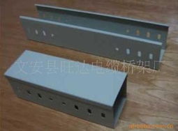 李法强桥架产品列表与选购指南